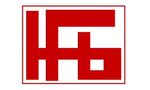 HFB Singapore Logo.jpg