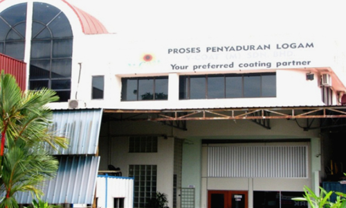 V-Coat Treatment Plant Malaysia.jpg