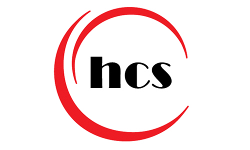 HCS Engineering Pte Ltd.jpg